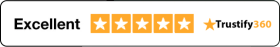 trustify360icon